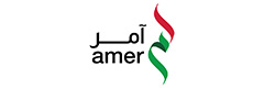 amer-1.jpg