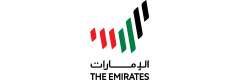 the-emirates.jpg